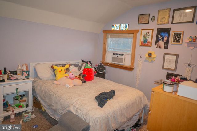 40 CUPOLA RD, Honey Brook, PA 19344