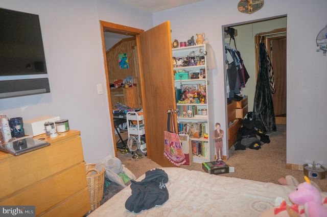 40 CUPOLA RD, Honey Brook, PA 19344