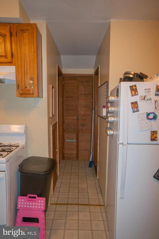 40 CUPOLA RD, Honey Brook, PA 19344