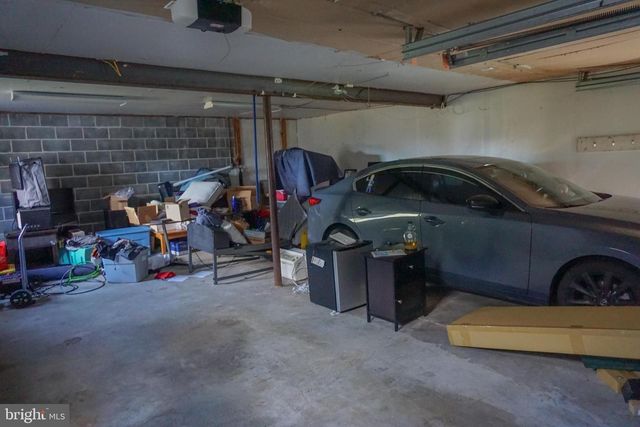 40 CUPOLA RD, Honey Brook, PA 19344