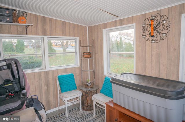 40 CUPOLA RD, Honey Brook, PA 19344