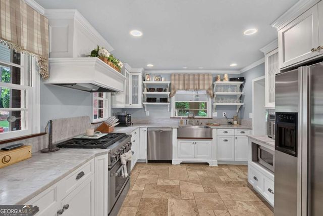 8928 Orchard Drive, Douglasville, GA 30134