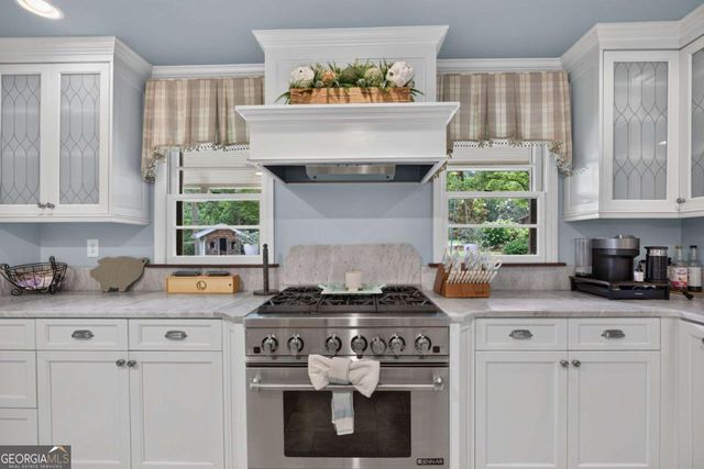 8928 Orchard Drive, Douglasville, GA 30134