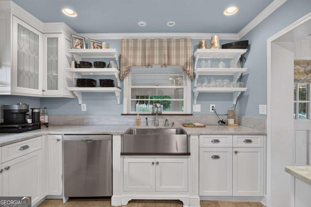 8928 Orchard Drive, Douglasville, GA 30134