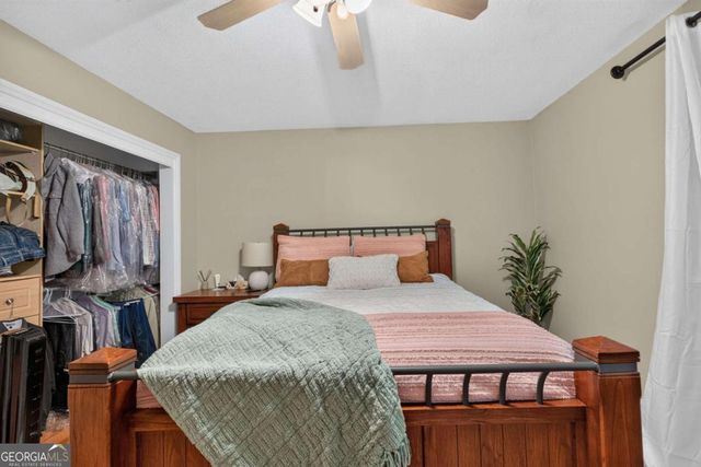 8928 Orchard Drive, Douglasville, GA 30134