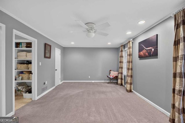 8928 Orchard Drive, Douglasville, GA 30134