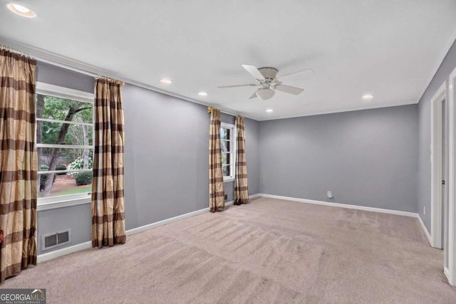 8928 Orchard Drive, Douglasville, GA 30134