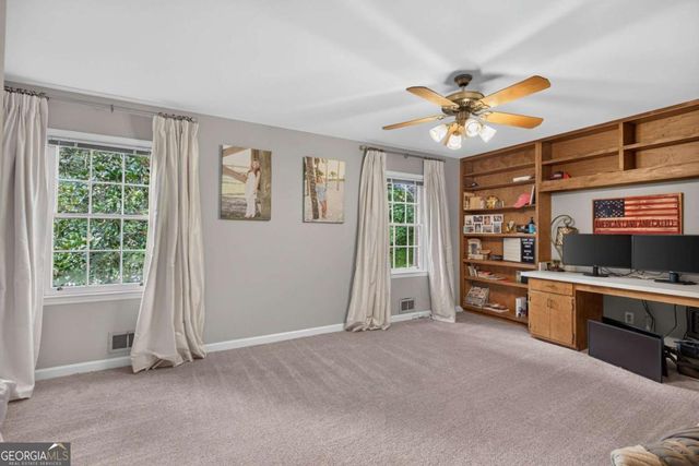 8928 Orchard Drive, Douglasville, GA 30134