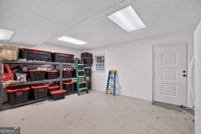 8928 Orchard Drive, Douglasville, GA 30134