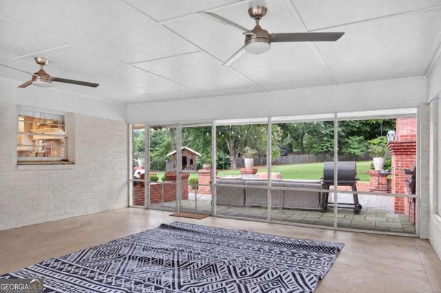 8928 Orchard Drive, Douglasville, GA 30134
