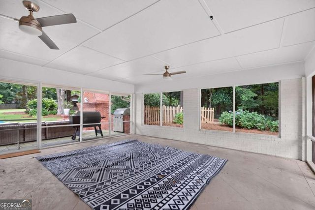 8928 Orchard Drive, Douglasville, GA 30134