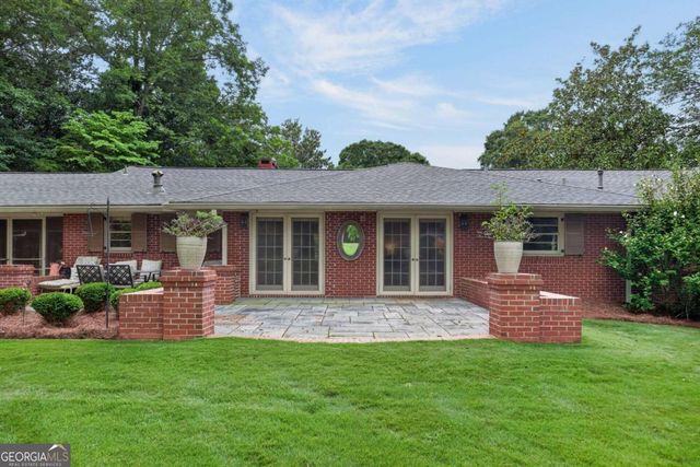 8928 Orchard Drive, Douglasville, GA 30134