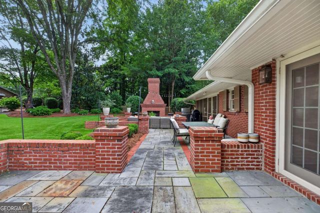 8928 Orchard Drive, Douglasville, GA 30134