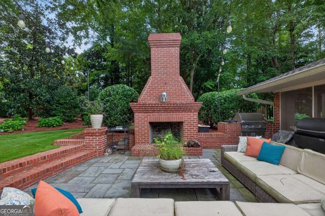 8928 Orchard Drive, Douglasville, GA 30134