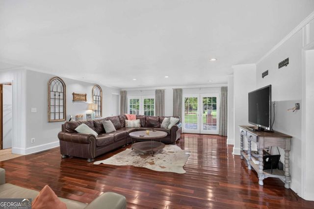 8928 Orchard Drive, Douglasville, GA 30134