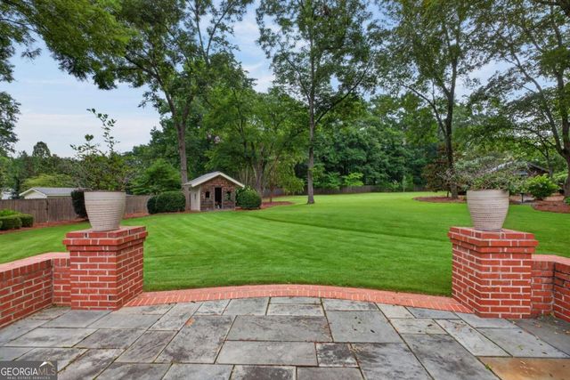 8928 Orchard Drive, Douglasville, GA 30134