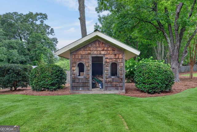8928 Orchard Drive, Douglasville, GA 30134