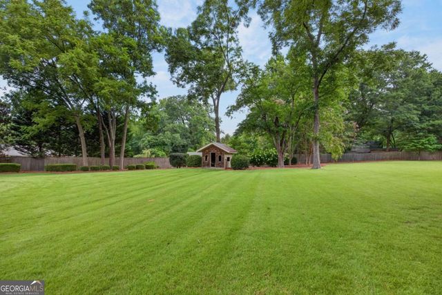8928 Orchard Drive, Douglasville, GA 30134