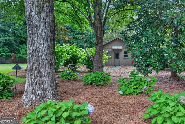 8928 Orchard Drive, Douglasville, GA 30134