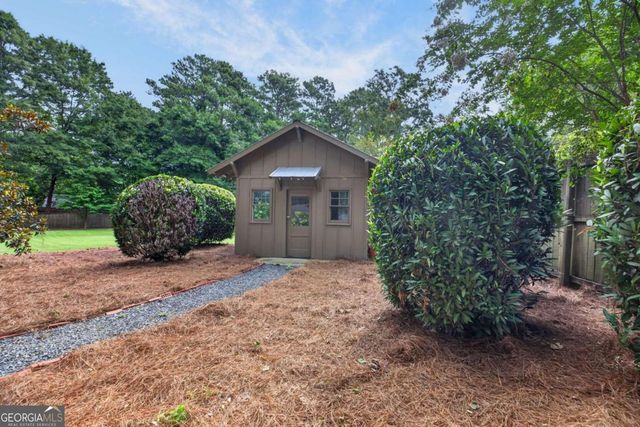 8928 Orchard Drive, Douglasville, GA 30134