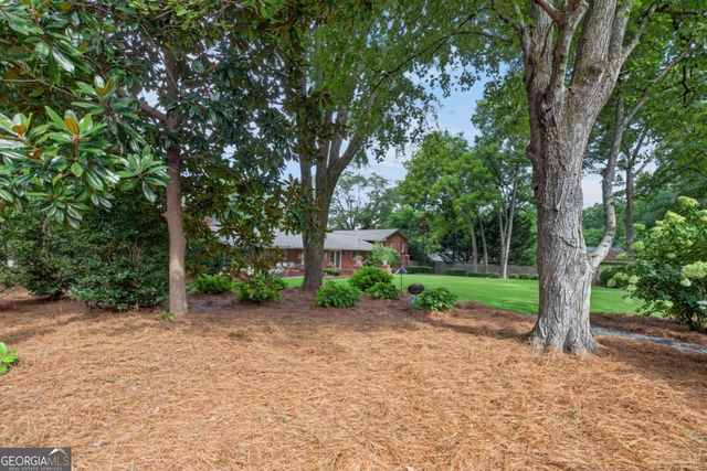 8928 Orchard Drive, Douglasville, GA 30134