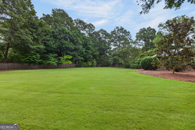 8928 Orchard Drive, Douglasville, GA 30134