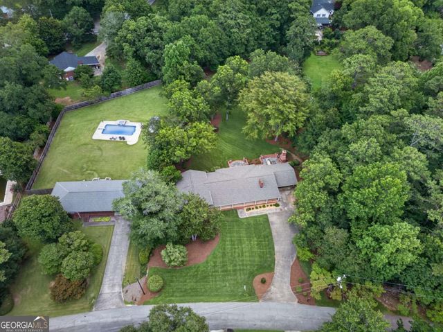 8928 Orchard Drive, Douglasville, GA 30134