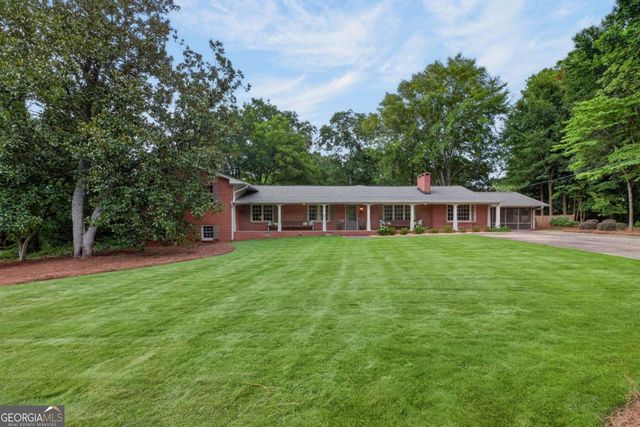 8928 Orchard Drive, Douglasville, GA 30134