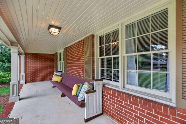 8928 Orchard Drive, Douglasville, GA 30134