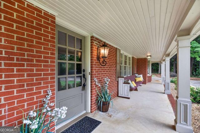 8928 Orchard Drive, Douglasville, GA 30134