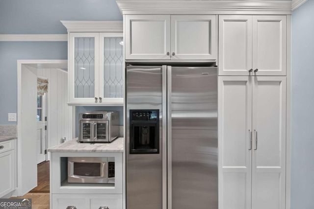 8928 Orchard Drive, Douglasville, GA 30134