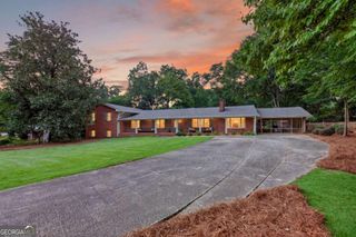8928 Orchard Drive, Douglasville, GA 30134