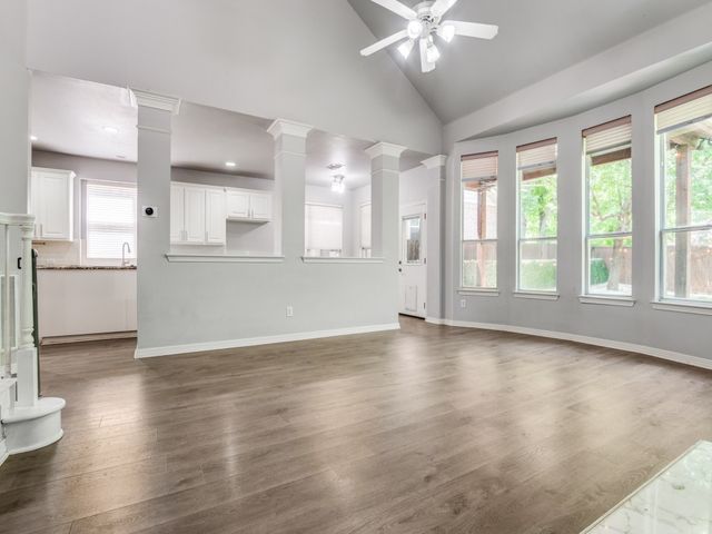 2234 Pecan Grove Court, Dallas, TX 75228