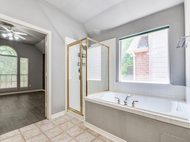 2234 Pecan Grove Court, Dallas, TX 75228