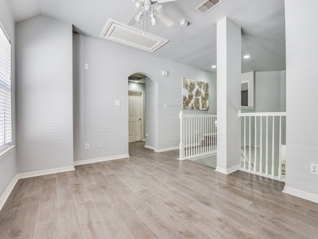 2234 Pecan Grove Court, Dallas, TX 75228