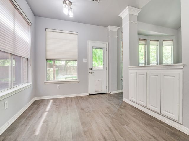 2234 Pecan Grove Court, Dallas, TX 75228