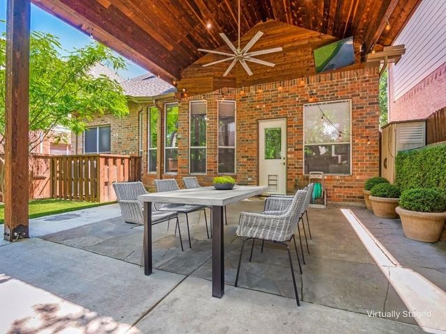 2234 Pecan Grove Court, Dallas, TX 75228