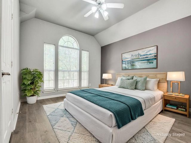 2234 Pecan Grove Court, Dallas, TX 75228