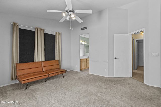 9156 W CHARLESTON Avenue, Peoria, AZ 85382