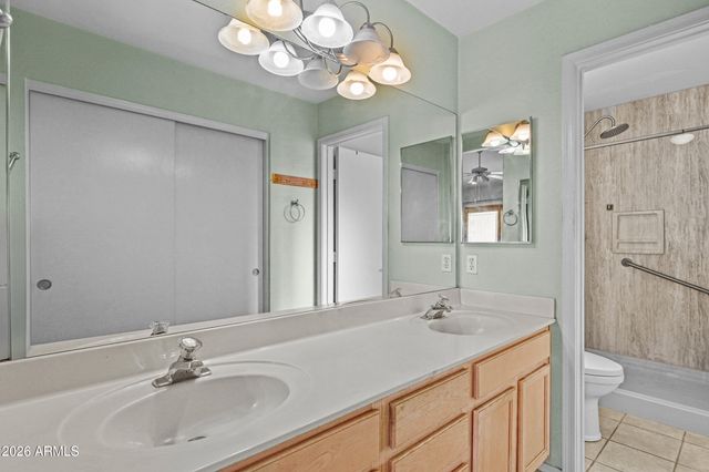 9156 W CHARLESTON Avenue, Peoria, AZ 85382