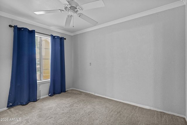 9156 W CHARLESTON Avenue, Peoria, AZ 85382