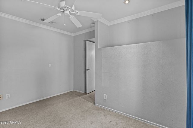 9156 W CHARLESTON Avenue, Peoria, AZ 85382
