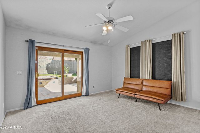 9156 W CHARLESTON Avenue, Peoria, AZ 85382