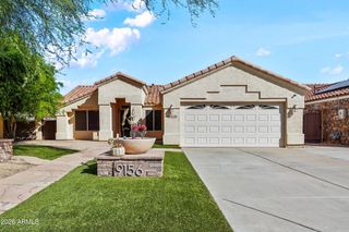 9156 W CHARLESTON Avenue, Peoria, AZ 85382