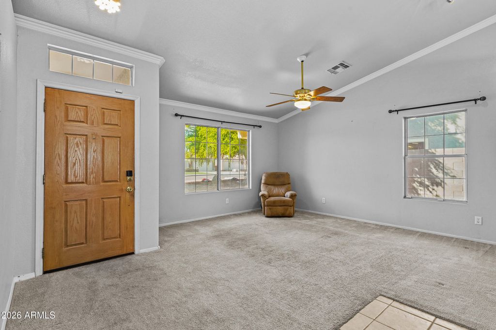9156 W CHARLESTON Avenue, Peoria, AZ 85382 — photo 4