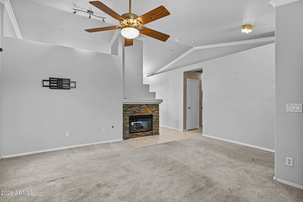 9156 W CHARLESTON Avenue, Peoria, AZ 85382 — photo 5