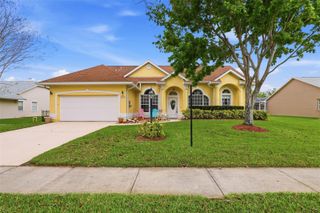3280 NAN PABLO DRIVE, Melbourne, FL 32934