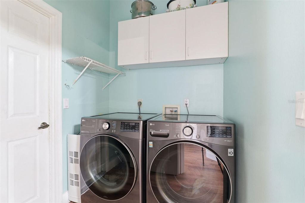 Image 11 of property listing at 3280 NAN PABLO DRIVE, Melbourne, FL 32934