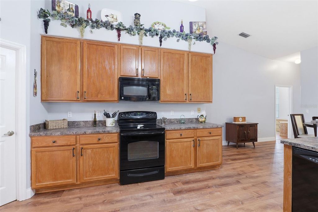 Image 13 of property listing at 3280 NAN PABLO DRIVE, Melbourne, FL 32934