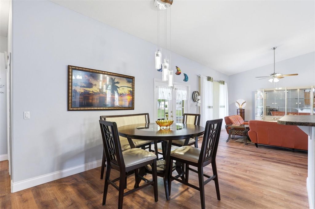 Image 14 of property listing at 3280 NAN PABLO DRIVE, Melbourne, FL 32934